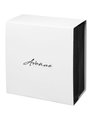 Ensemble de gobelets à espresso 4 pièces Milano