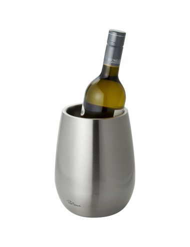 Refroidisseur à vin à double paroi Coulan en acier inoxydable