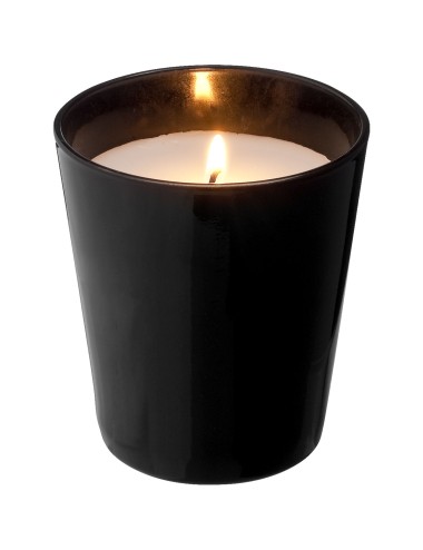 Bougie parfumée Lunar