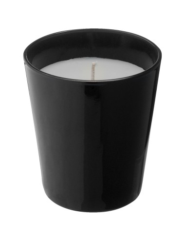 Bougie parfumée Lunar