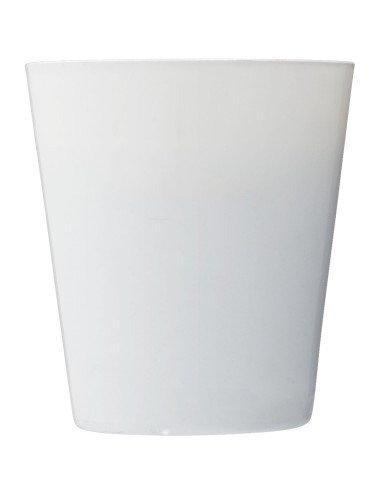 Bougie parfumée Lunar