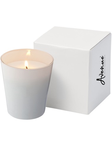 Bougie parfumée Lunar