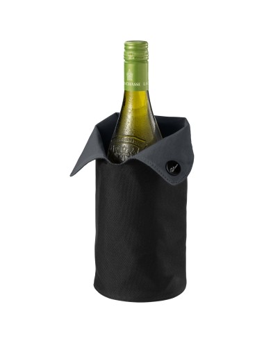 Housse pour refroidir le vin Noron