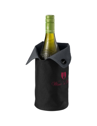 Housse pour refroidir le vin Noron