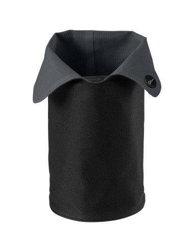 Housse pour refroidir le vin Noron