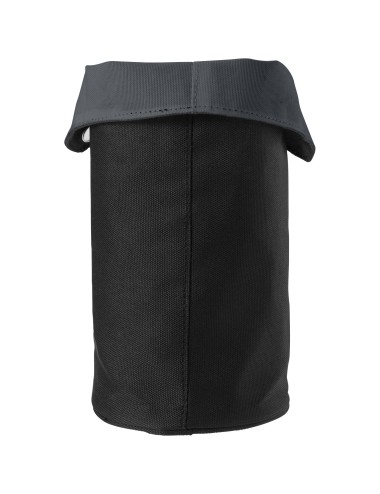 Housse pour refroidir le vin Noron