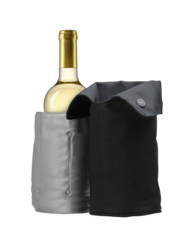 Housse pour refroidir le vin Noron
