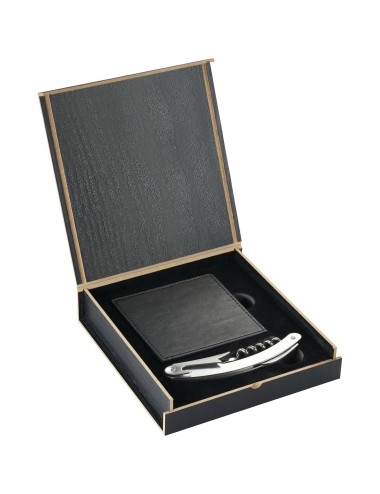 Set de 4 dessous de verre
