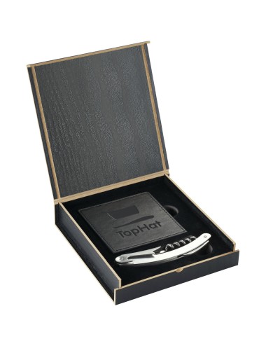 Set de 4 dessous de verre