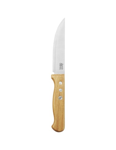 Ensemble de 8 couteaux Jumbo
