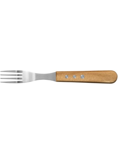Ensemble de 8 couteaux Jumbo