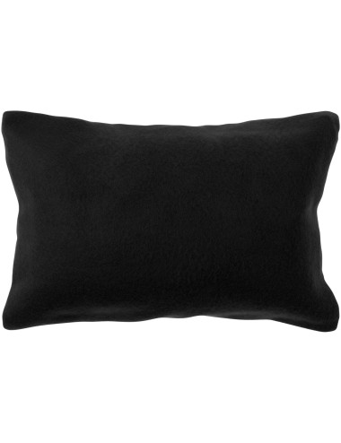 Ensemble pour pique-nique Chill avec couverture et 2 coussins gonflables