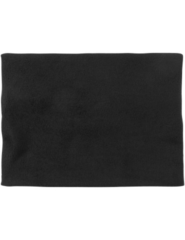 Ensemble pour pique-nique Chill avec couverture et 2 coussins gonflables