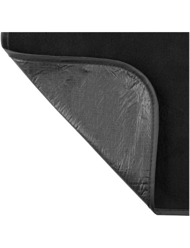 Ensemble pour pique-nique Chill avec couverture et 2 coussins gonflables