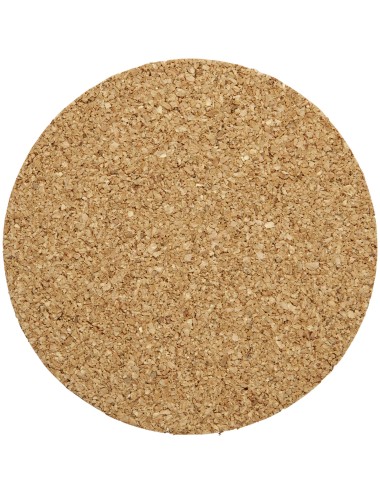 Ensemble de 2 tasses avec sous-tasse Hartley