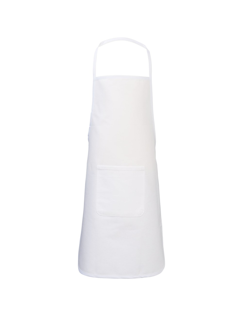 Tablier enfant Giada en coton