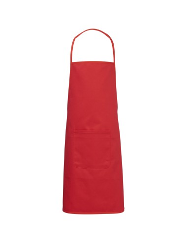 Tablier enfant Giada en coton