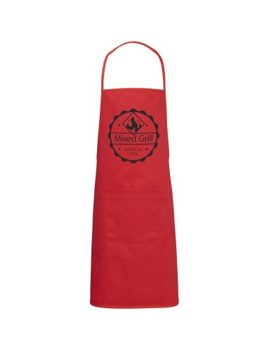 Tablier enfant Giada en coton