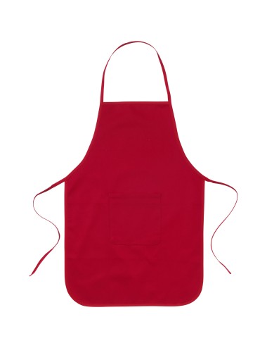 Tablier enfant Giada en coton