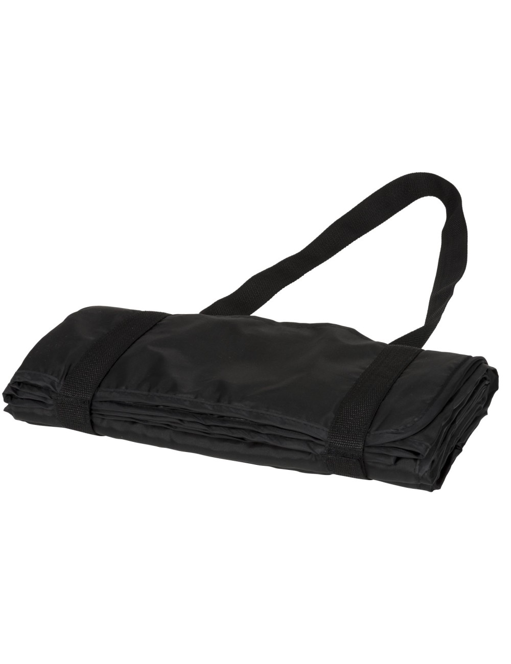 Plaid de pique-nique avec sangle de transport Roler