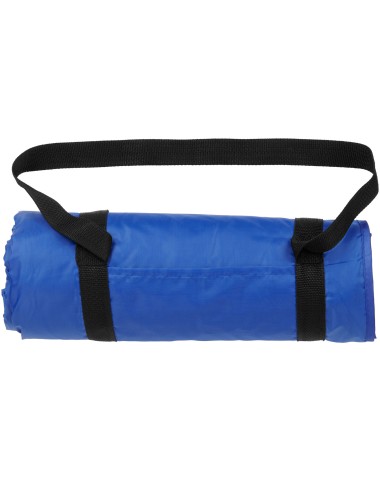 Plaid de pique-nique avec sangle de transport Roler