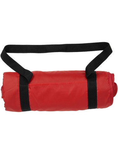 Plaid de pique-nique avec sangle de transport Roler