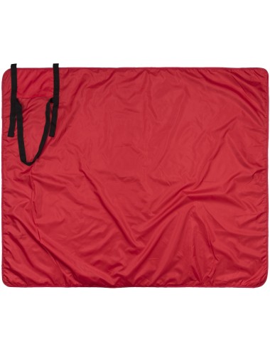 Plaid de pique-nique avec sangle de transport Roler