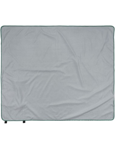 Plaid de pique-nique avec sangle de transport Roler