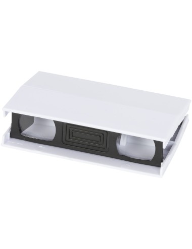 Jumelles pliables 3 x 33 Hunter