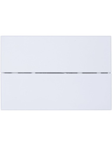 Jumelles pliables 3 x 33 Hunter