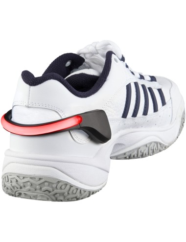 Pince à chaussure LED Usain