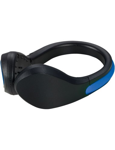 Pince à chaussure LED Usain
