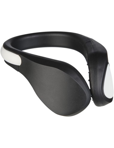 Pince à chaussure LED Usain