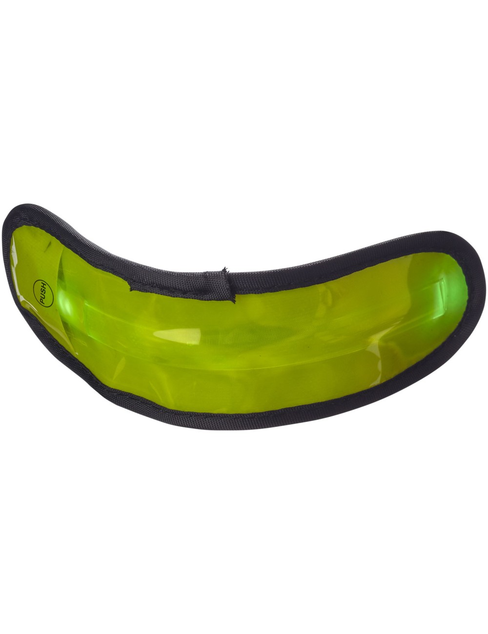 Brassard LED Olymp