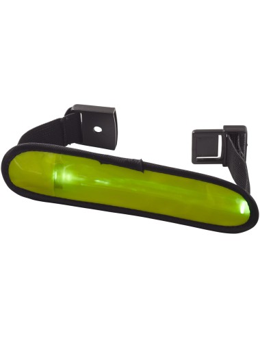 Brassard LED Olymp
