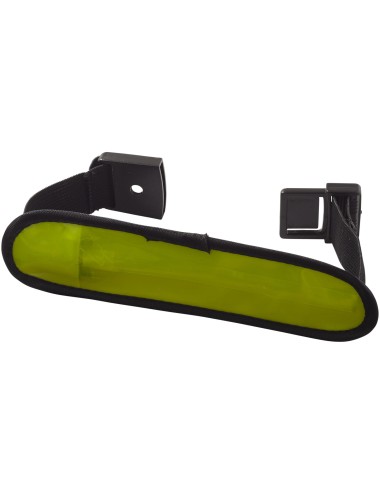 Brassard LED Olymp