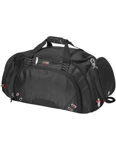 Sac de voyage Proton