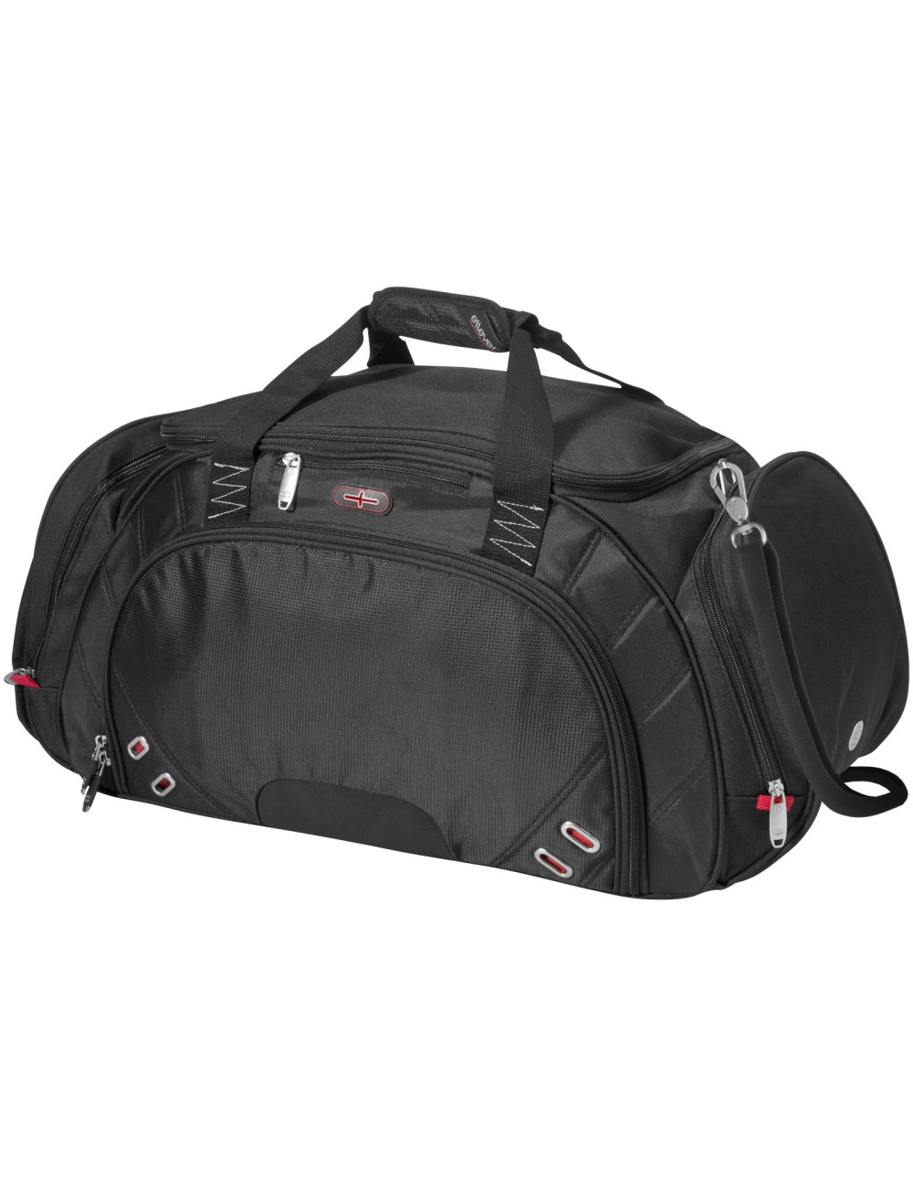 Sac de voyage Proton