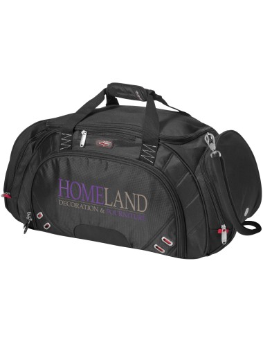 Sac de voyage Proton