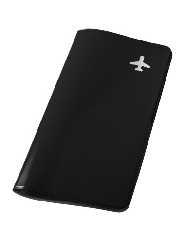 Portefeuille de voyage