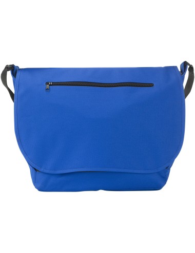 Besace pour ordinateur 15,6" Salem