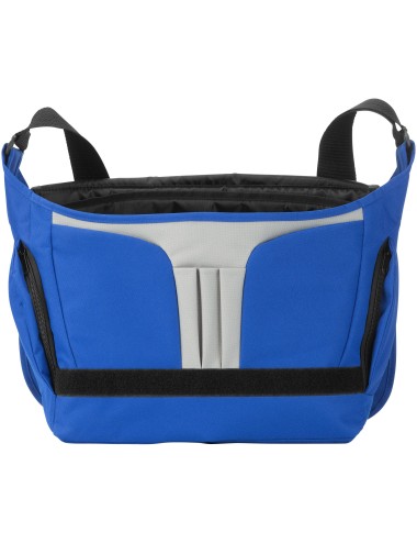 Besace pour ordinateur 15,6" Salem