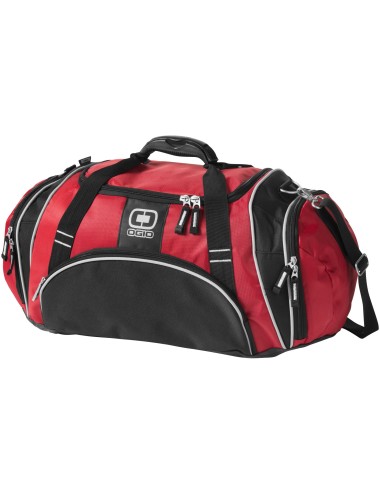 Sac de voyage Crunch