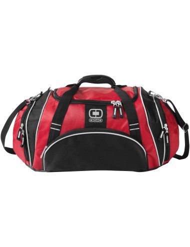 Sac de voyage Crunch