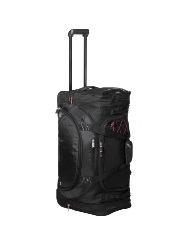 Sac de voyage à roulettes Proton