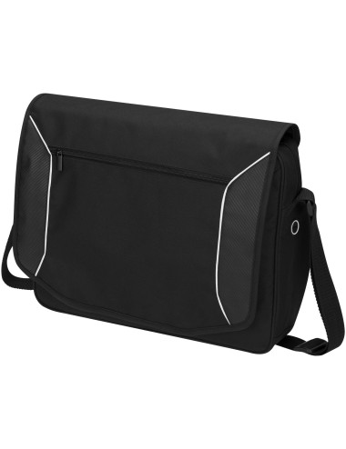 Besace pour ordinateur portable de 15.6" Stark tech