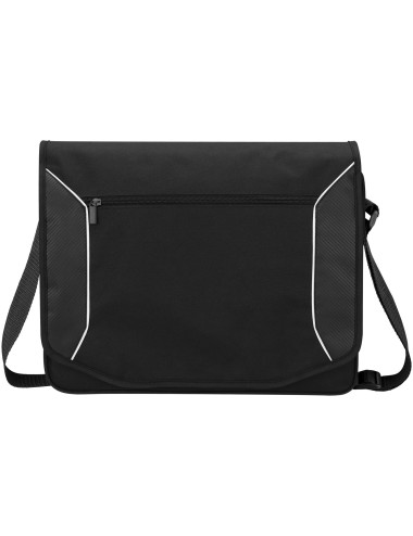 Besace pour ordinateur portable de 15.6" Stark tech