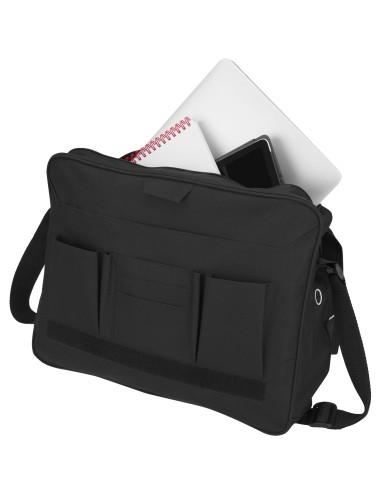 Besace pour ordinateur portable de 15.6" Stark tech