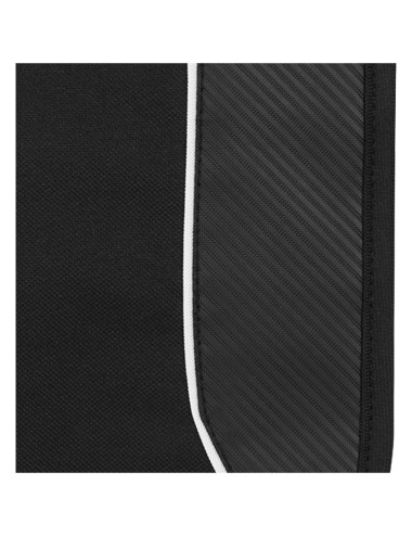 Besace pour ordinateur portable de 15.6" Stark tech