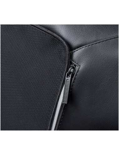 Besace ordinateur RFID 15,6" Vault
